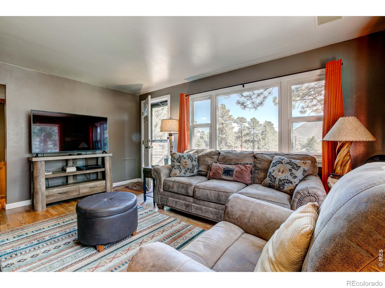 930 Highacres Drive Estes Park CO 80517