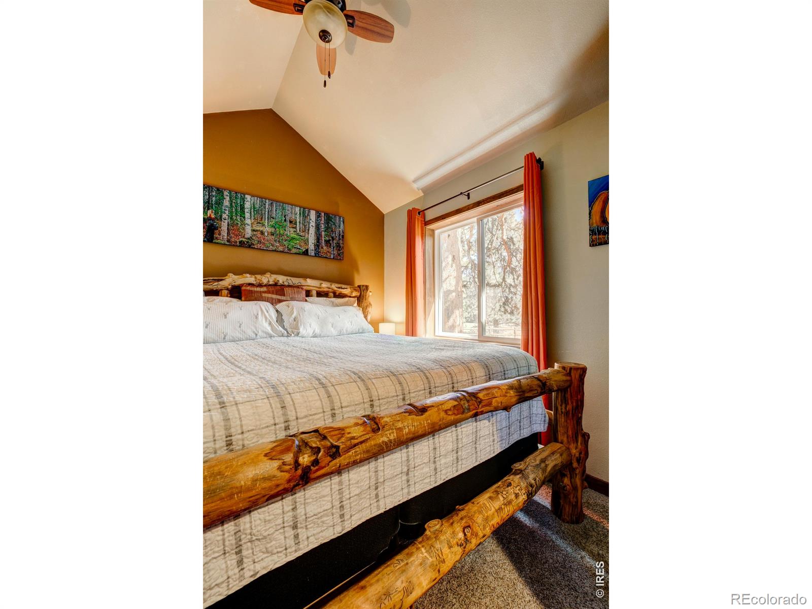 930 Highacres Drive Estes Park CO 80517