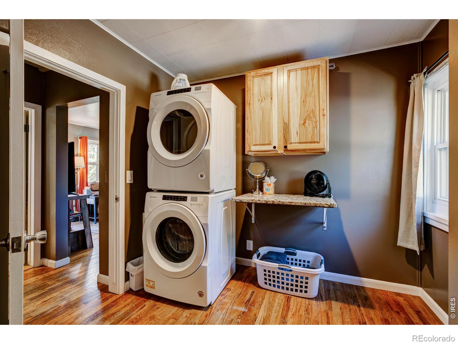 930 Highacres Drive Estes Park CO 80517