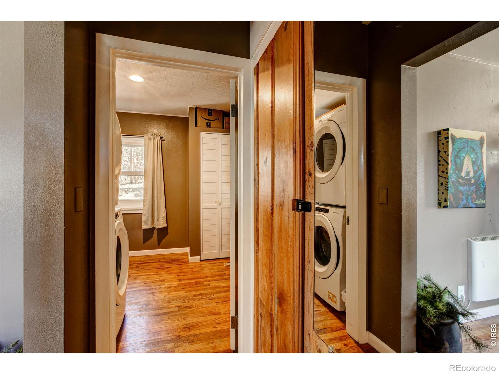 930 Highacres Drive Estes Park CO 80517