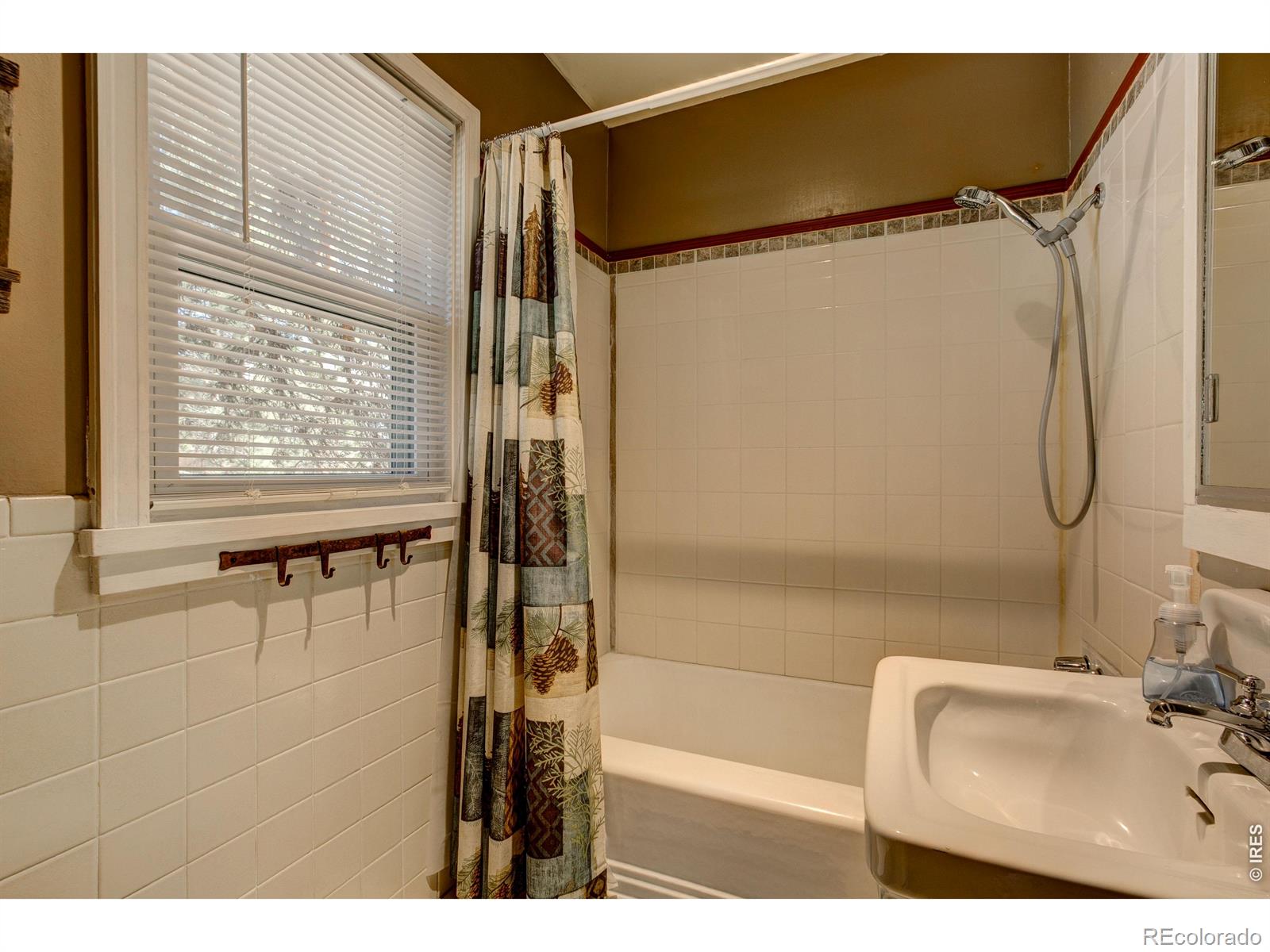 930 Highacres Drive Estes Park CO 80517