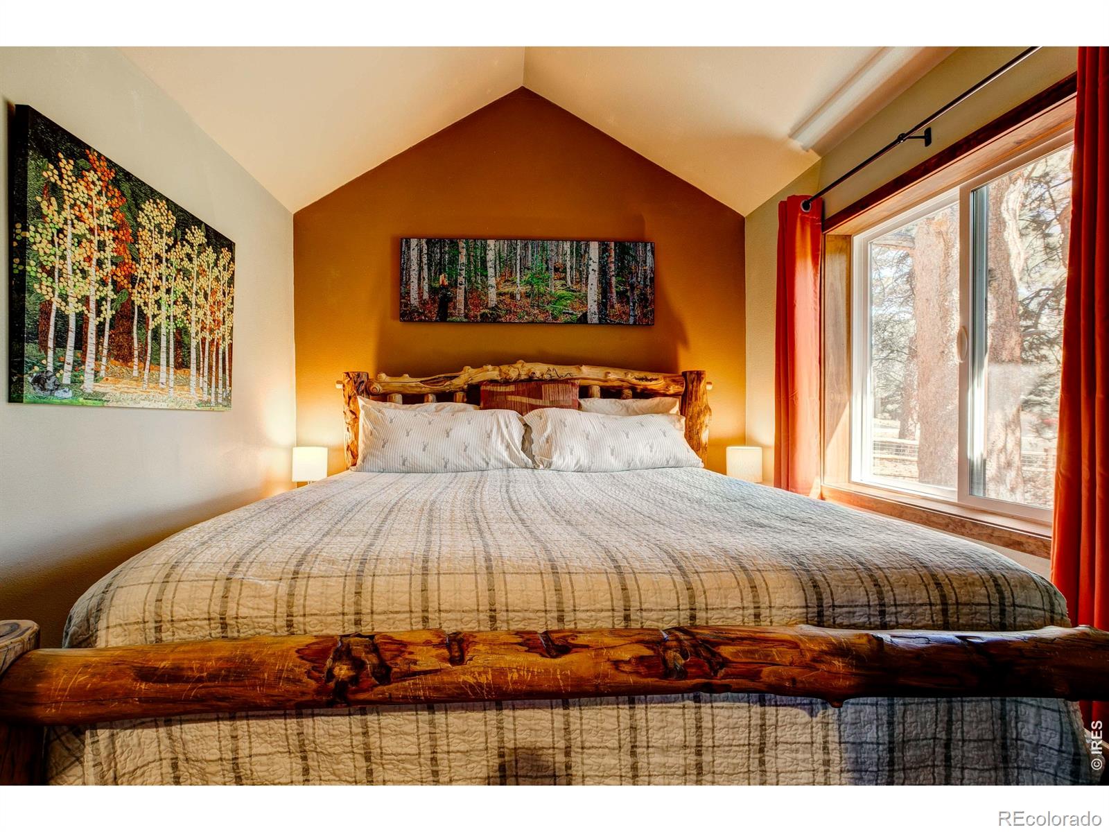 930 Highacres Drive Estes Park CO 80517