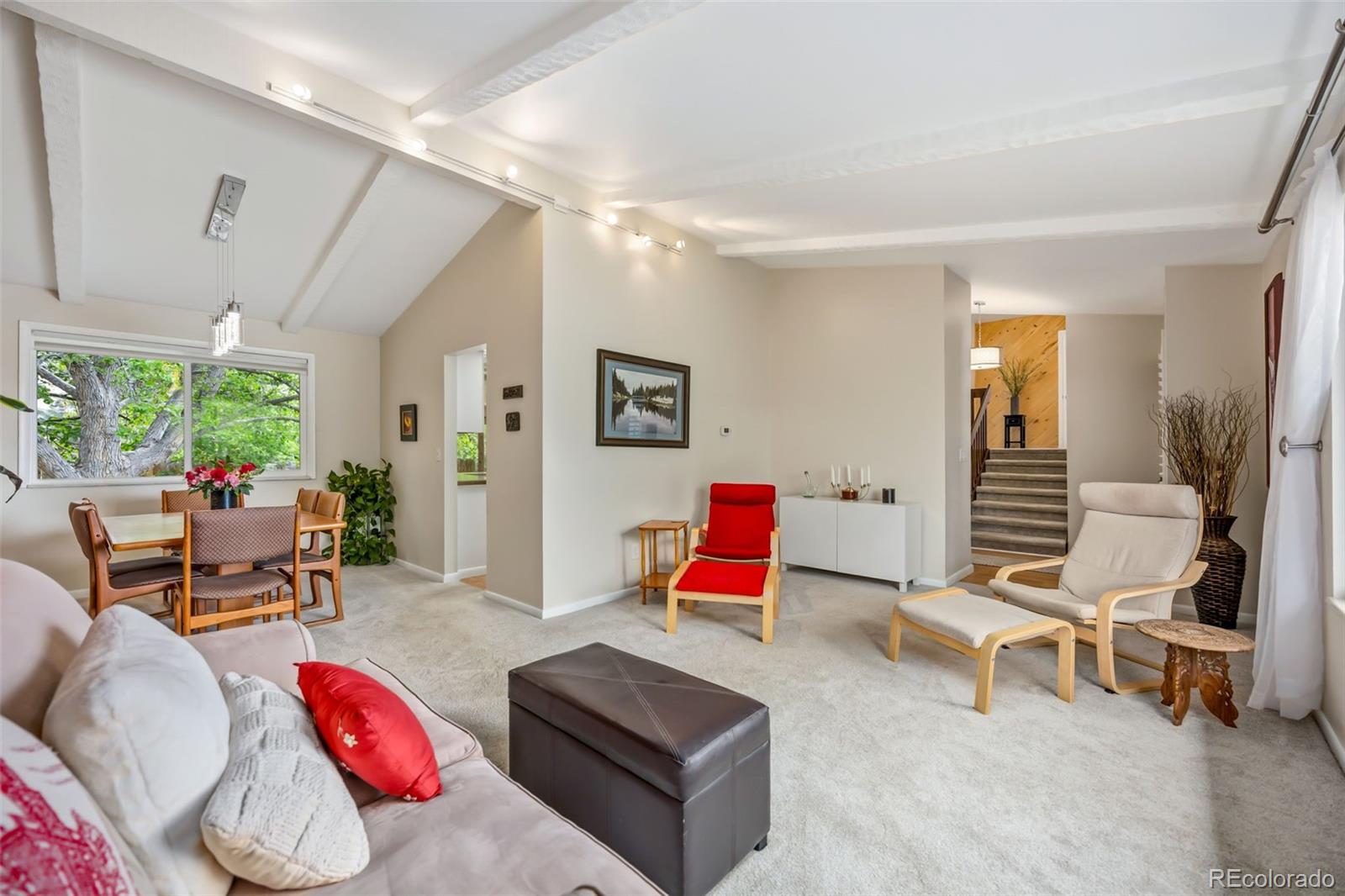 2692 S Kenton Court Aurora CO 80014