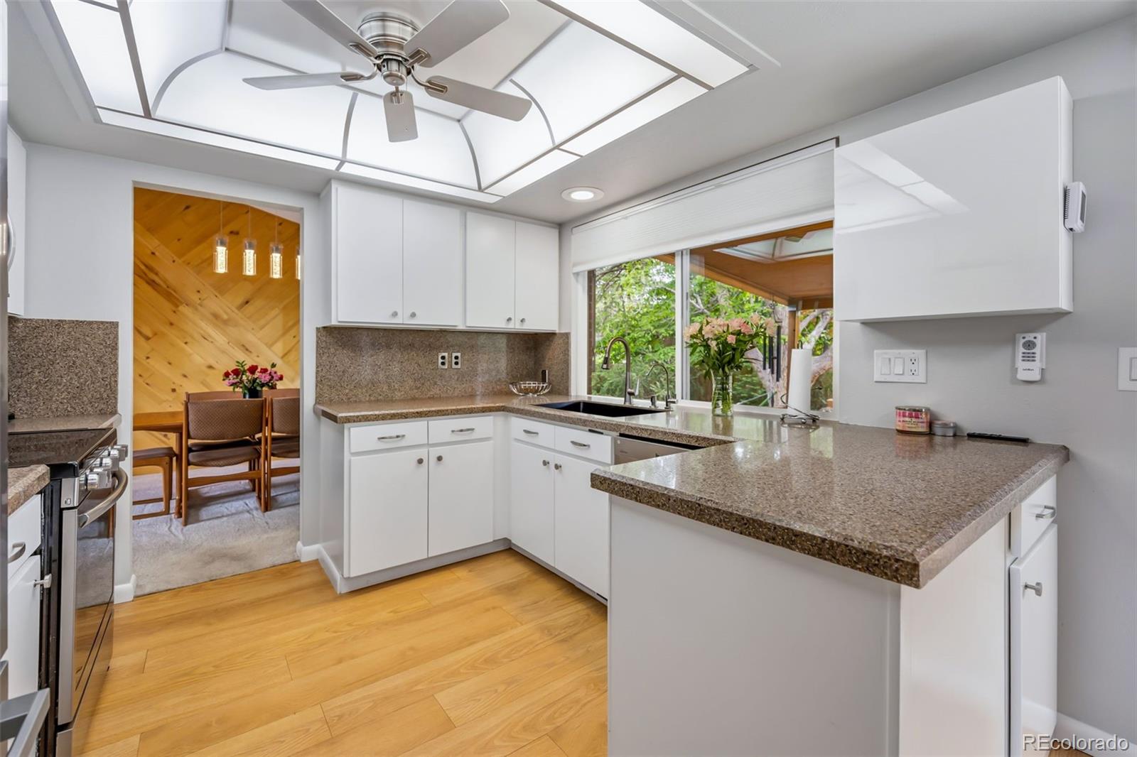 2692 S Kenton Court Aurora CO 80014