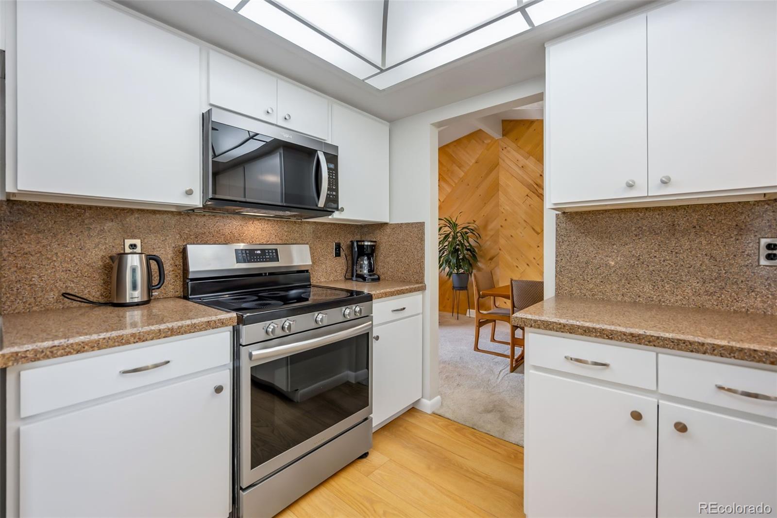 2692 S Kenton Court Aurora CO 80014