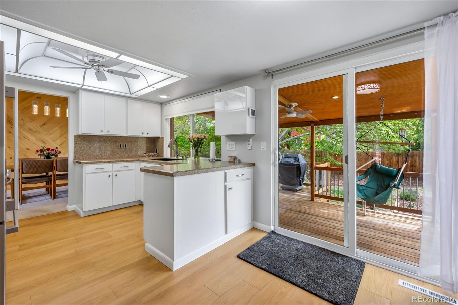 2692 S Kenton Court Aurora CO 80014