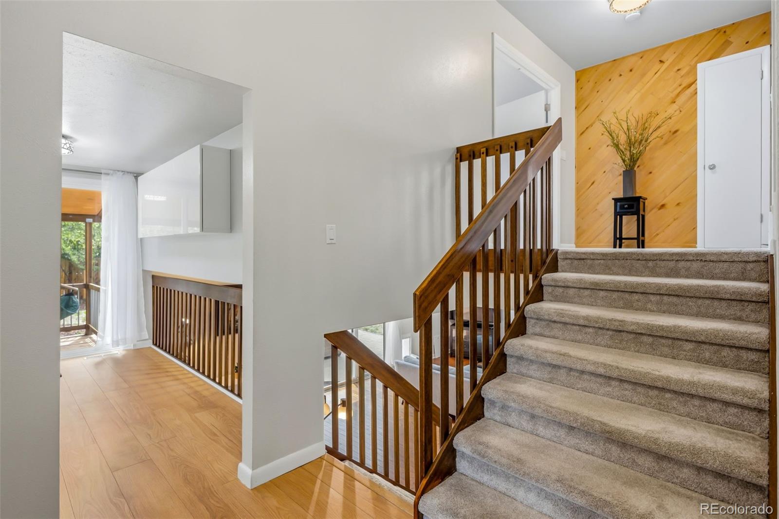 2692 S Kenton Court Aurora CO 80014