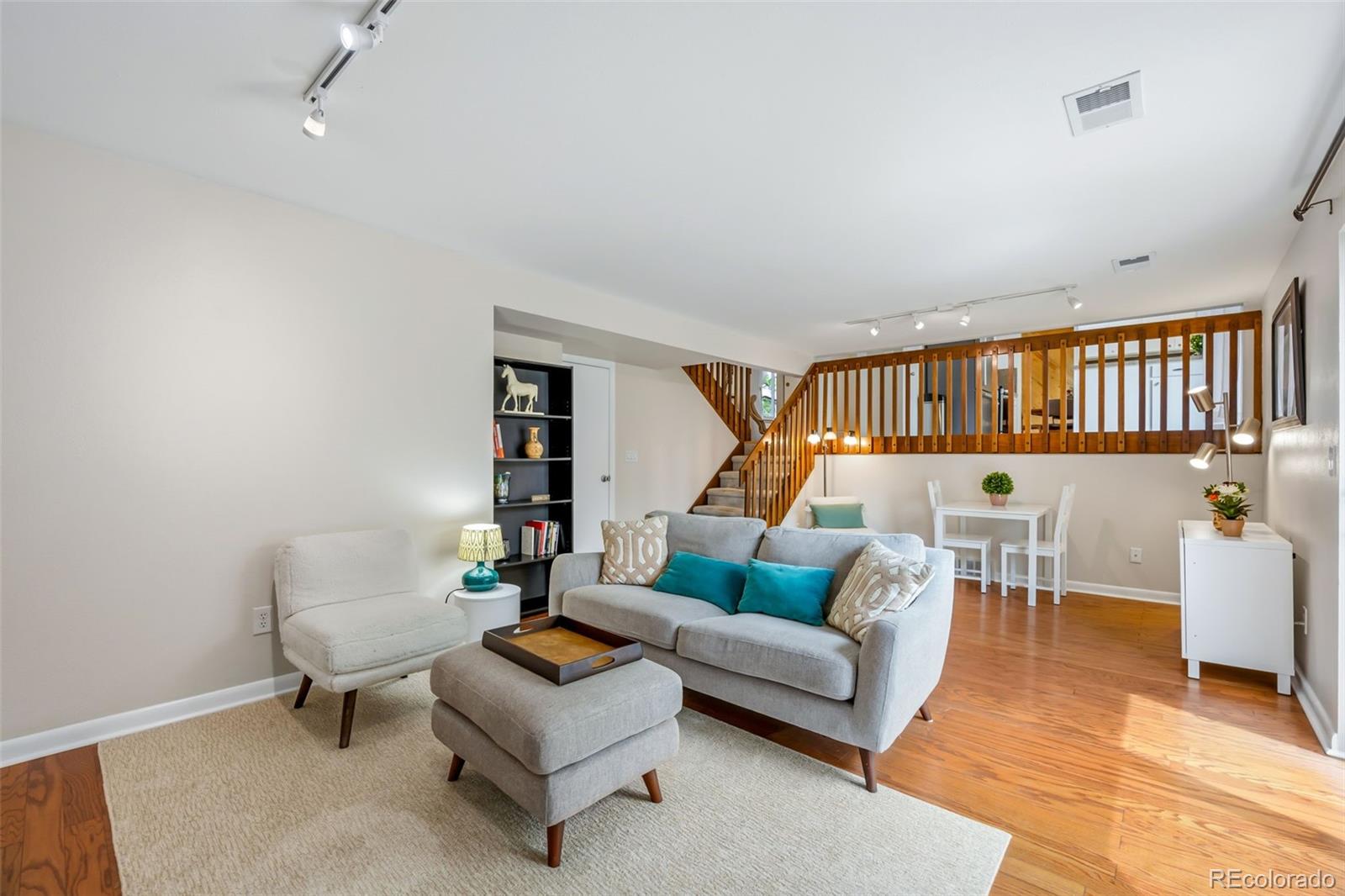 2692 S Kenton Court Aurora CO 80014