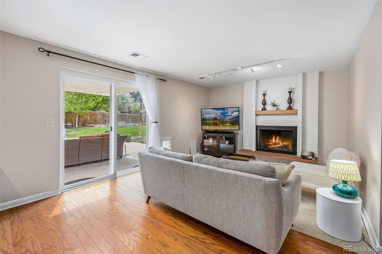 2692 S Kenton Court Aurora CO 80014