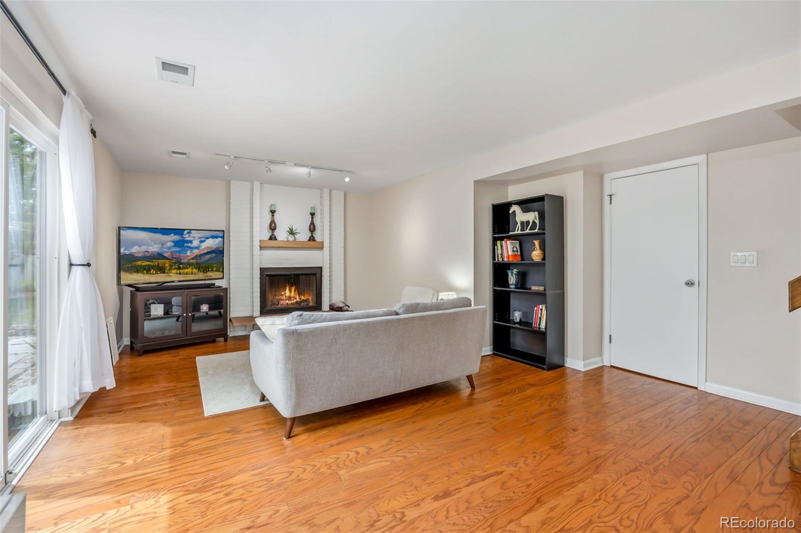 2692 S Kenton Court Aurora CO 80014