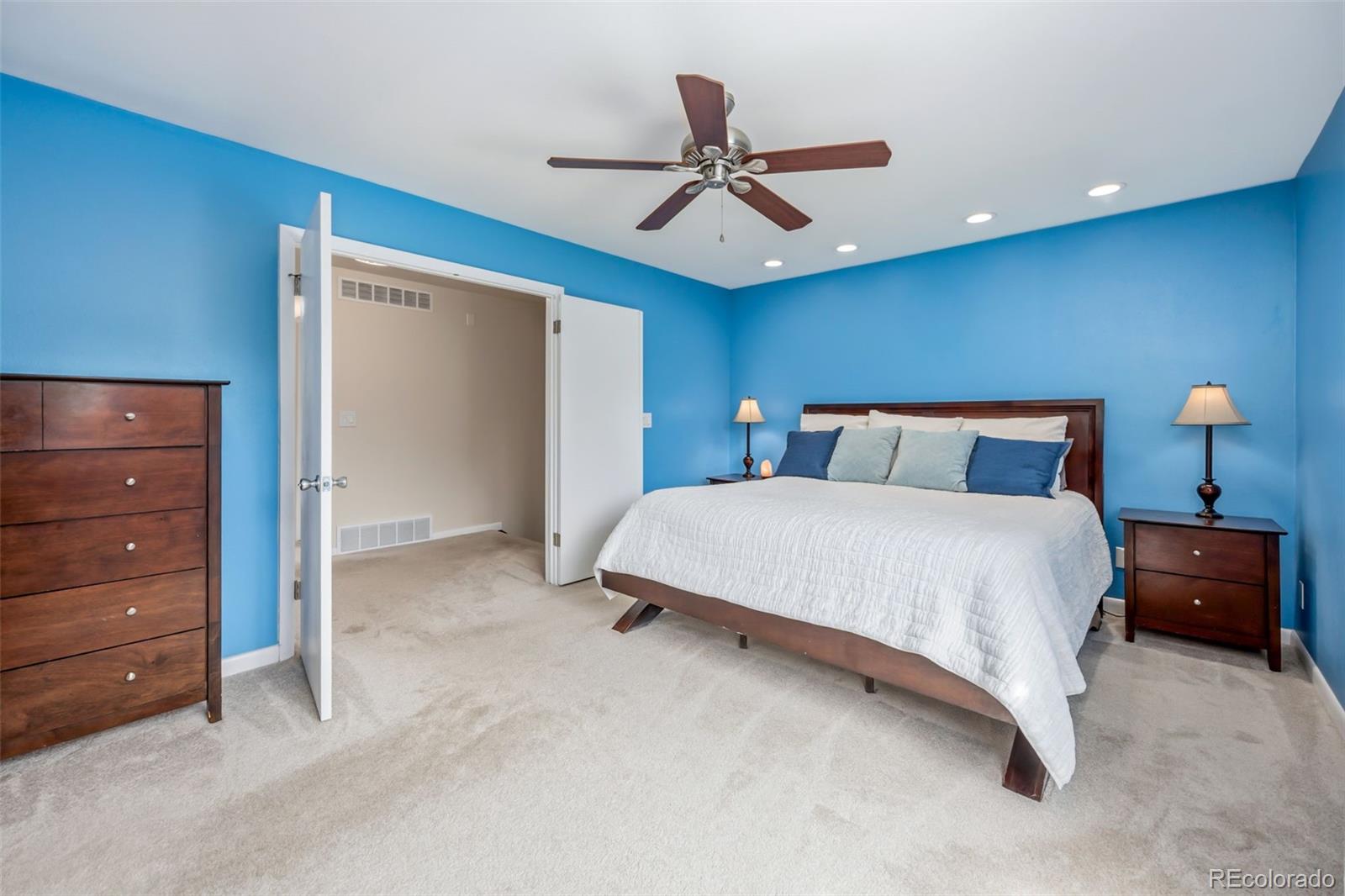 2692 S Kenton Court Aurora CO 80014