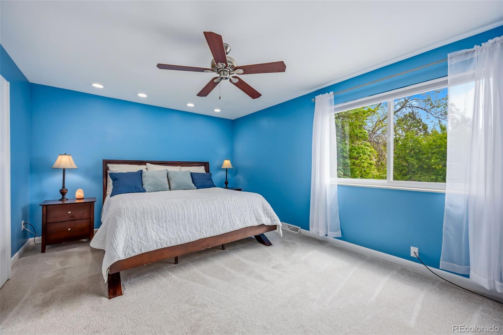 2692 S Kenton Court Aurora CO 80014