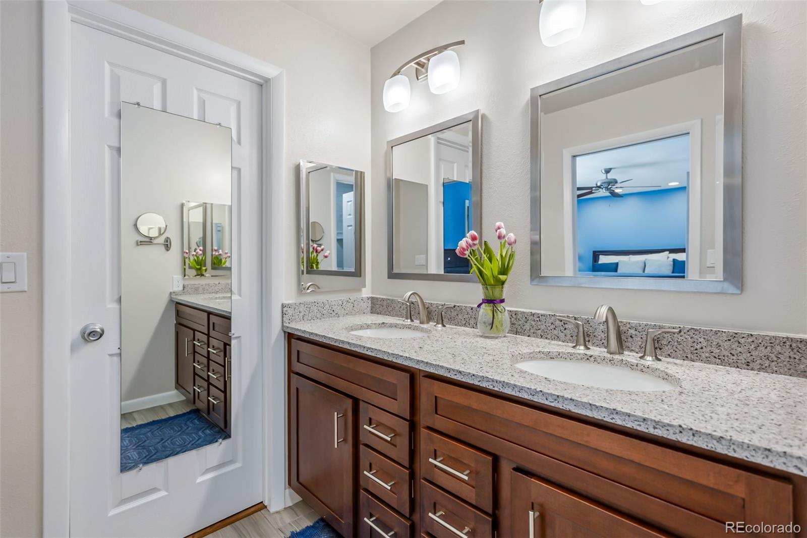 2692 S Kenton Court Aurora CO 80014