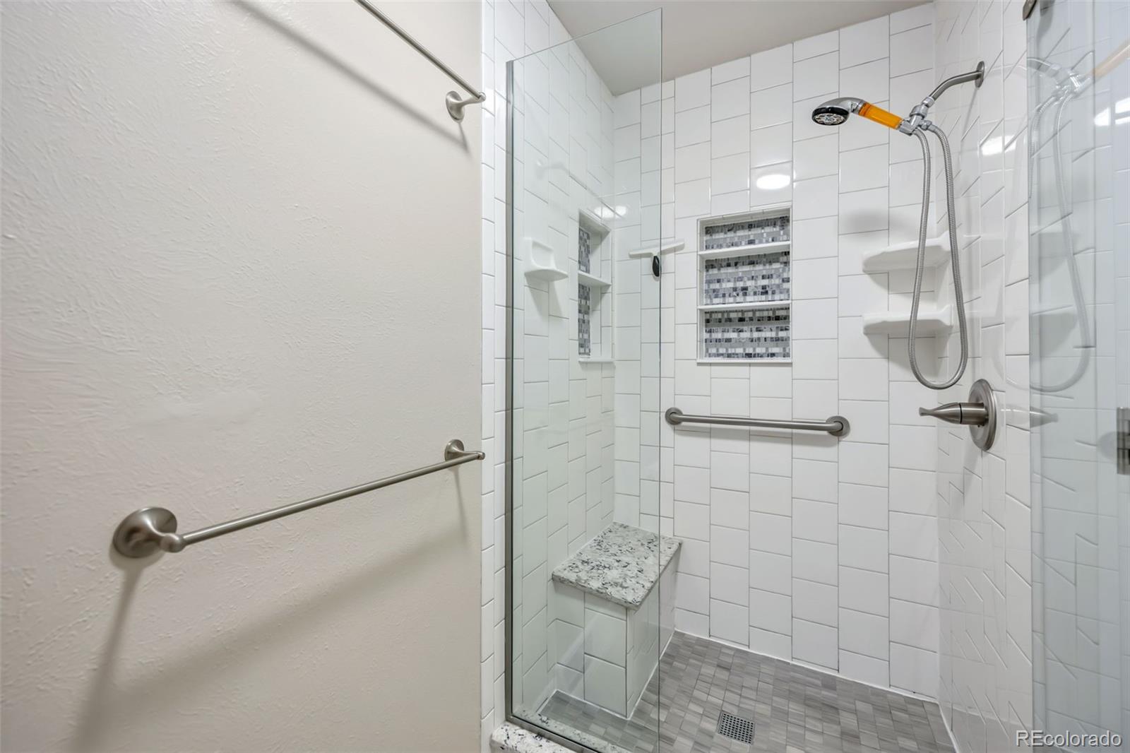 2692 S Kenton Court Aurora CO 80014