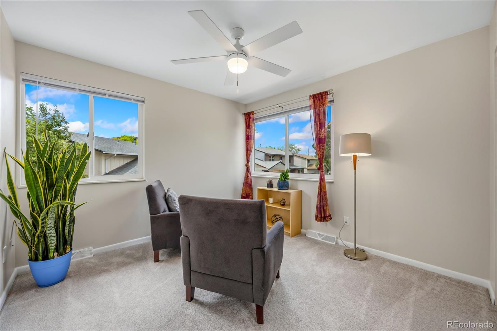 2692 S Kenton Court Aurora CO 80014