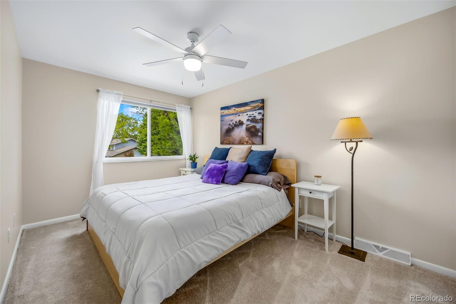 2692 S Kenton Court Aurora CO 80014