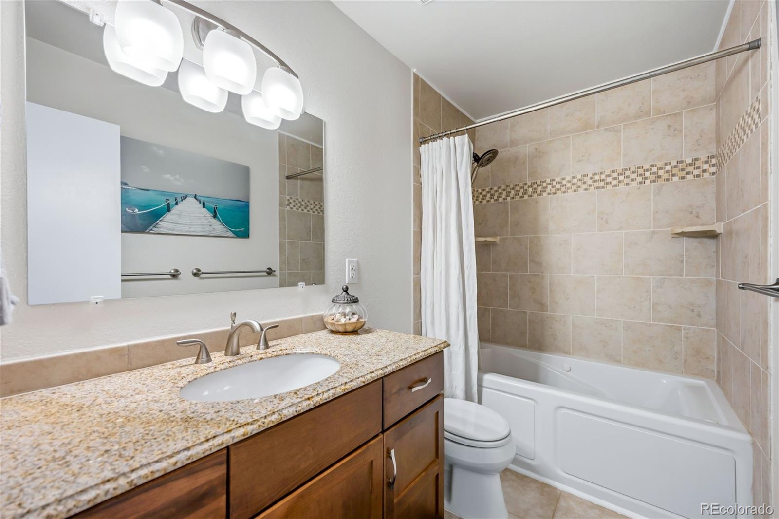 2692 S Kenton Court Aurora CO 80014