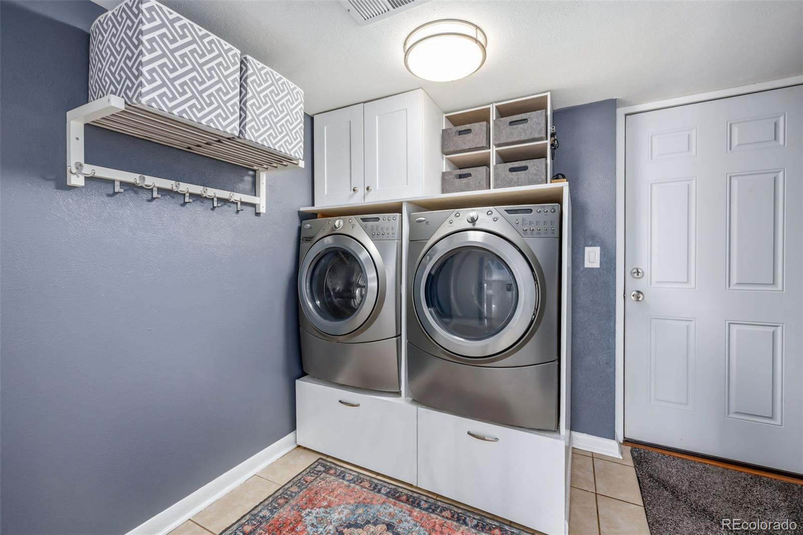 2692 S Kenton Court Aurora CO 80014