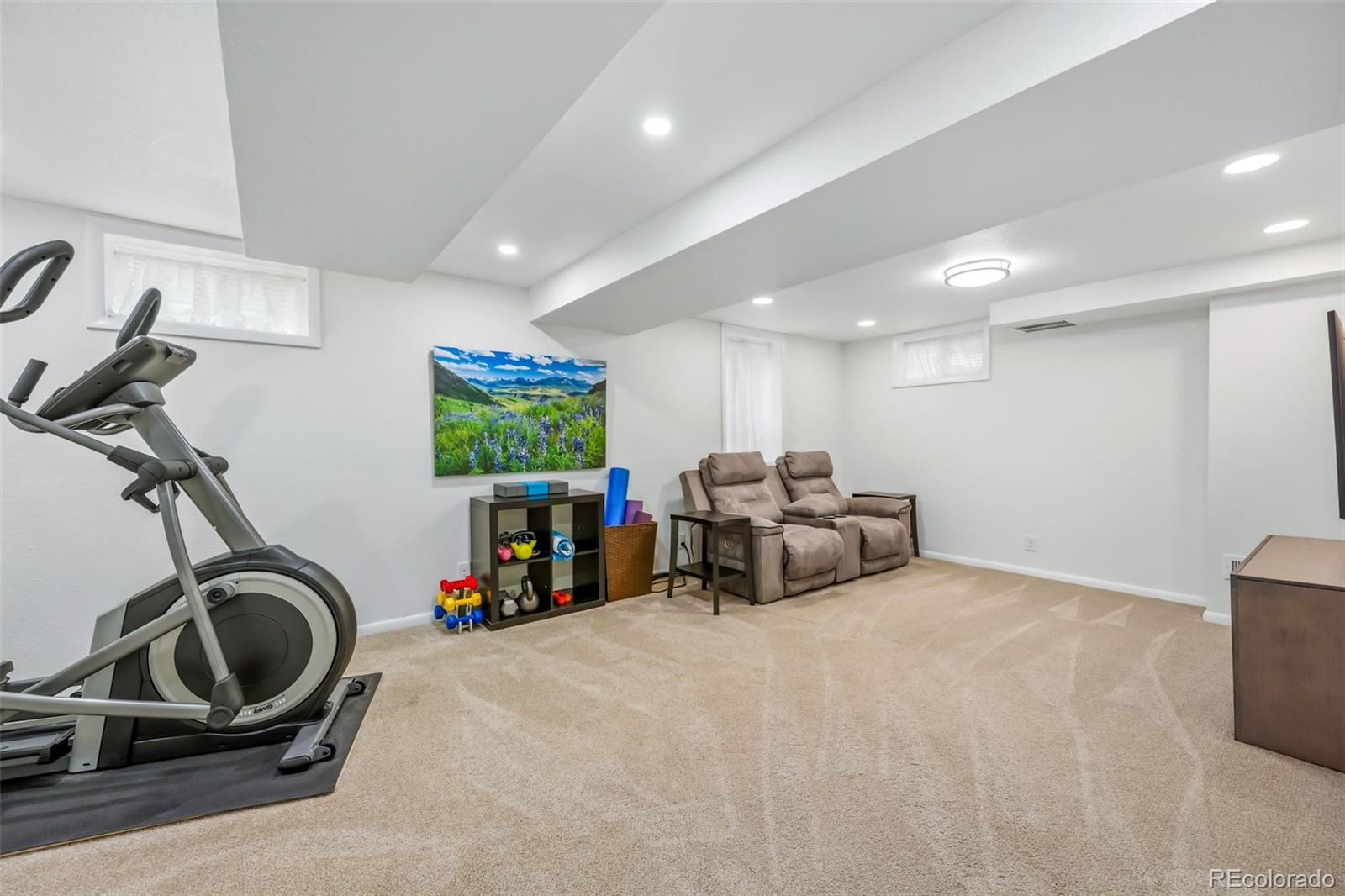 2692 S Kenton Court Aurora CO 80014