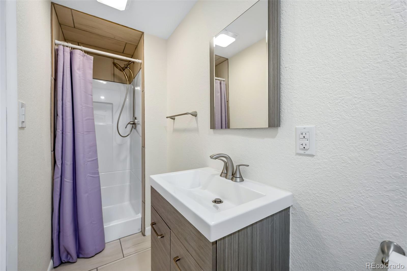 2692 S Kenton Court Aurora CO 80014