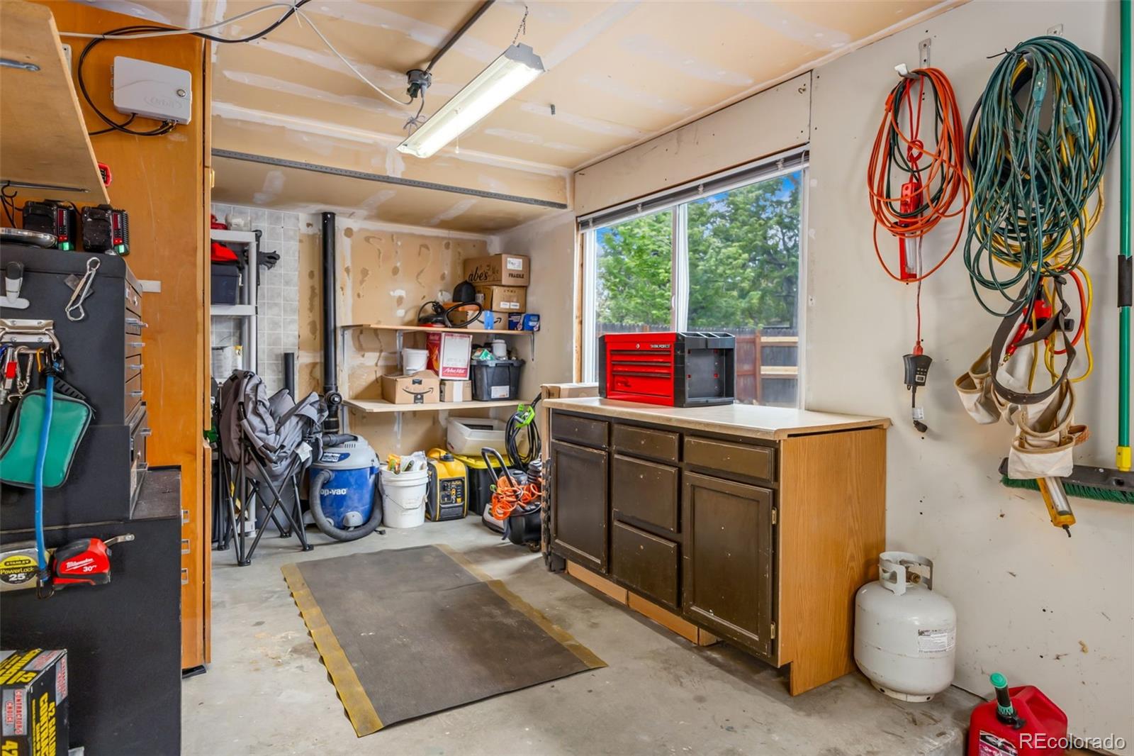2692 S Kenton Court Aurora CO 80014