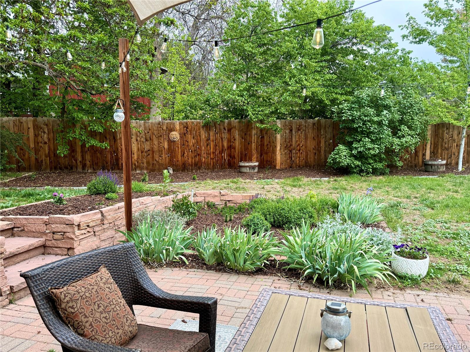 2692 S Kenton Court Aurora CO 80014