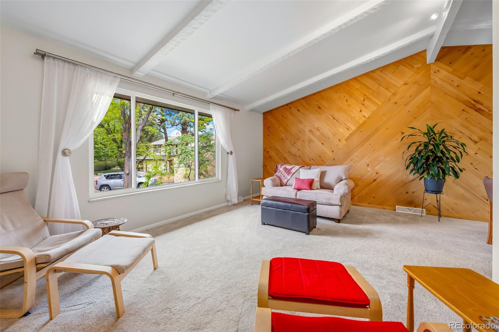 2692 S Kenton Court Aurora CO 80014