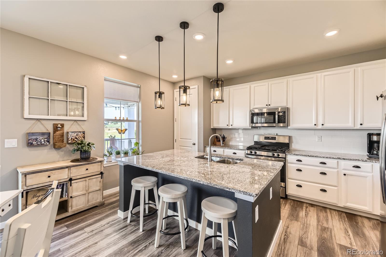 1182 Williams Loop Elizabeth CO 80107