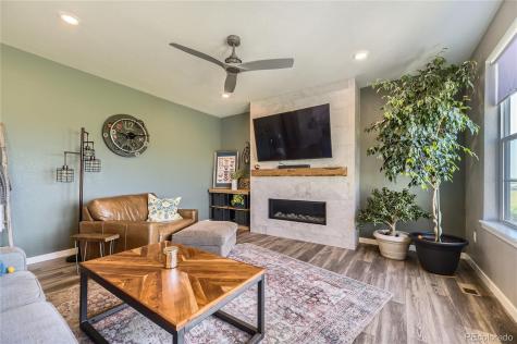 1182 Williams Loop Elizabeth CO 80107