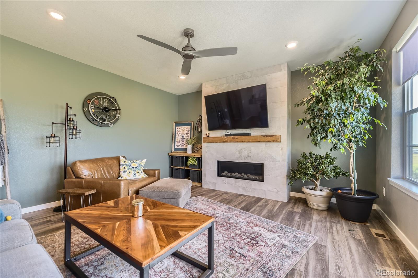 1182 Williams Loop Elizabeth CO 80107