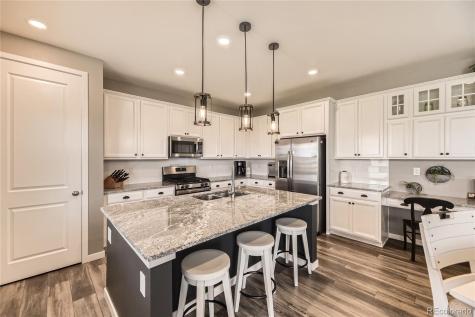 1182 Williams Loop Elizabeth CO 80107