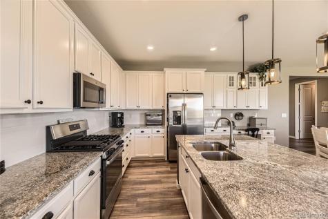 1182 Williams Loop Elizabeth CO 80107