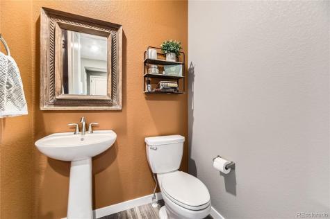1182 Williams Loop Elizabeth CO 80107