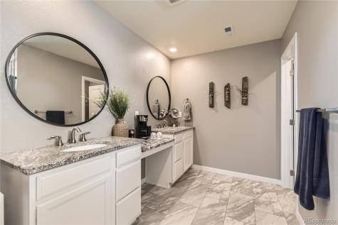 1182 Williams Loop Elizabeth CO 80107