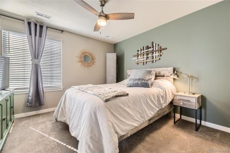 1182 Williams Loop Elizabeth CO 80107