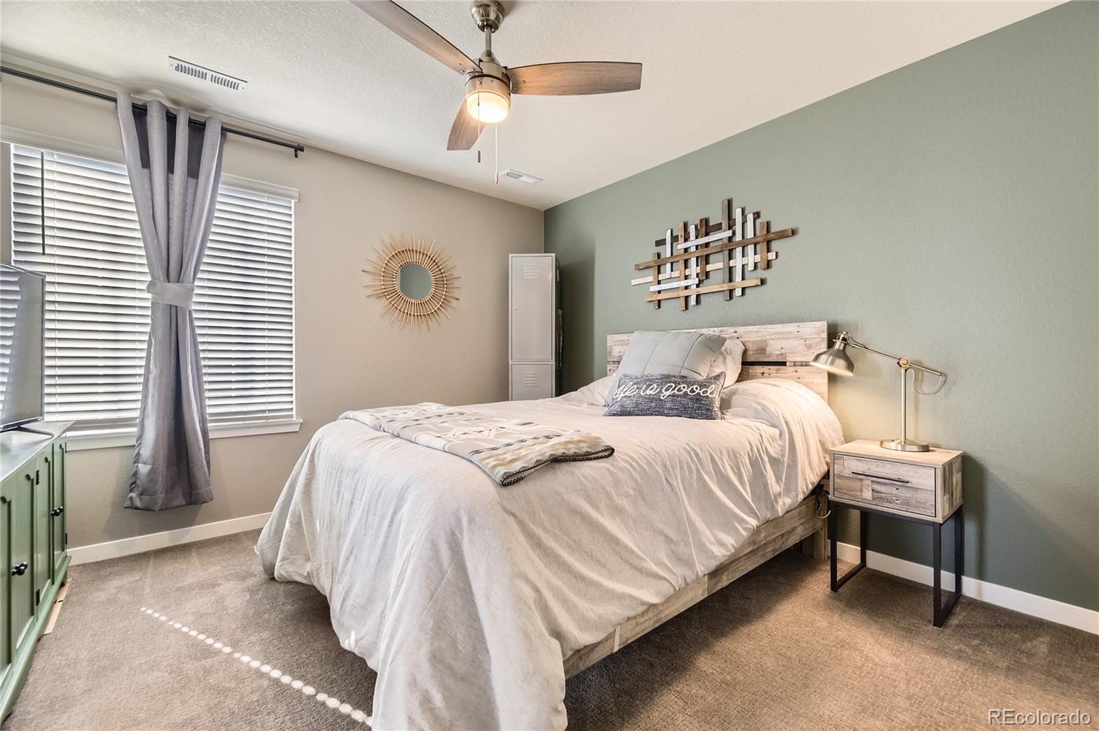 1182 Williams Loop Elizabeth CO 80107