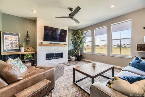 1182 Williams Loop Elizabeth CO 80107