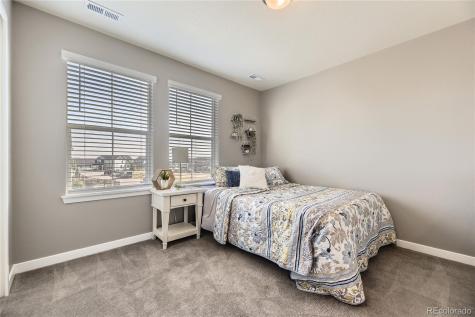 1182 Williams Loop Elizabeth CO 80107