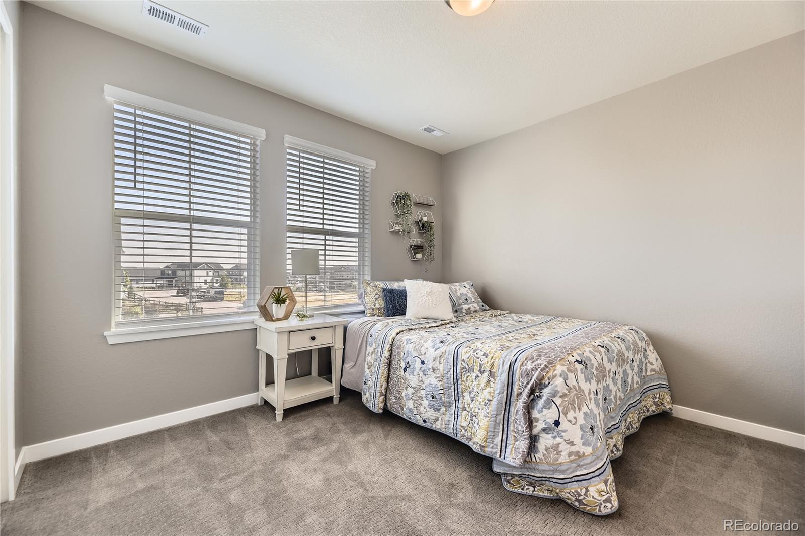 1182 Williams Loop Elizabeth CO 80107