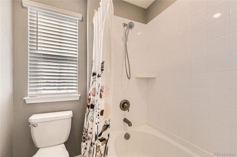1182 Williams Loop Elizabeth CO 80107