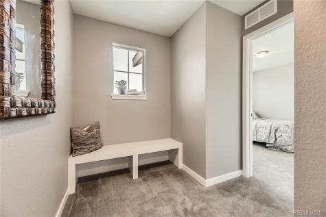 1182 Williams Loop Elizabeth CO 80107