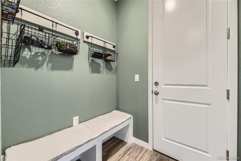 1182 Williams Loop Elizabeth CO 80107