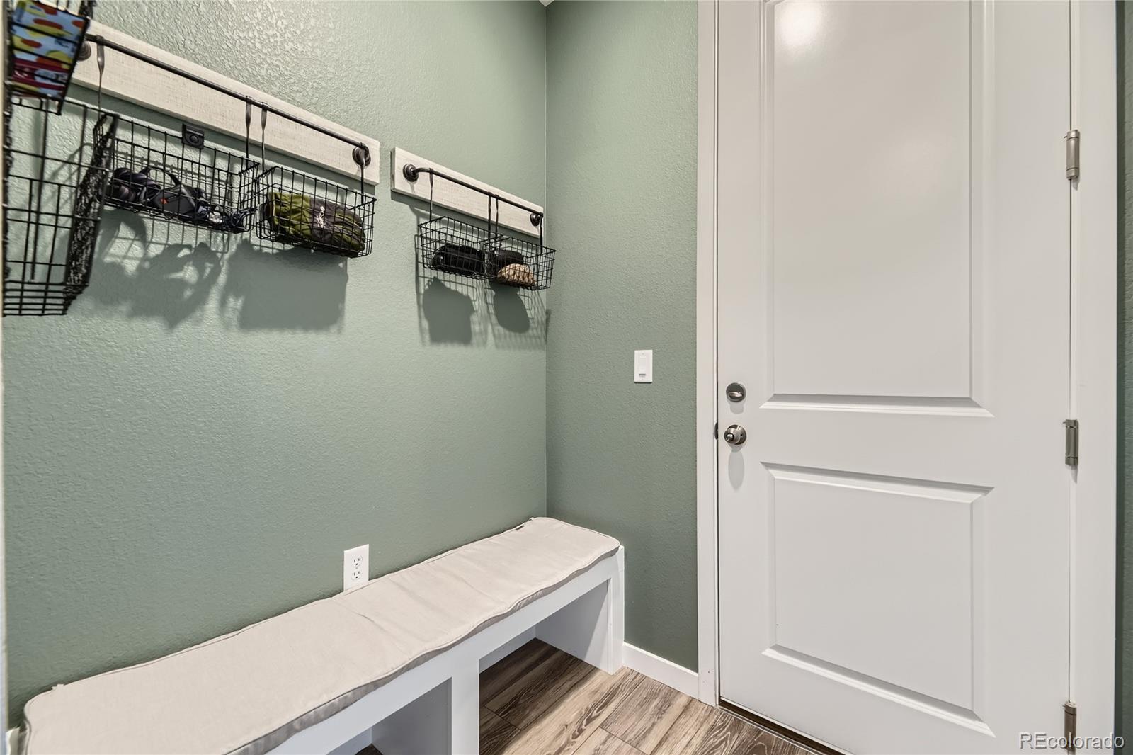 1182 Williams Loop Elizabeth CO 80107