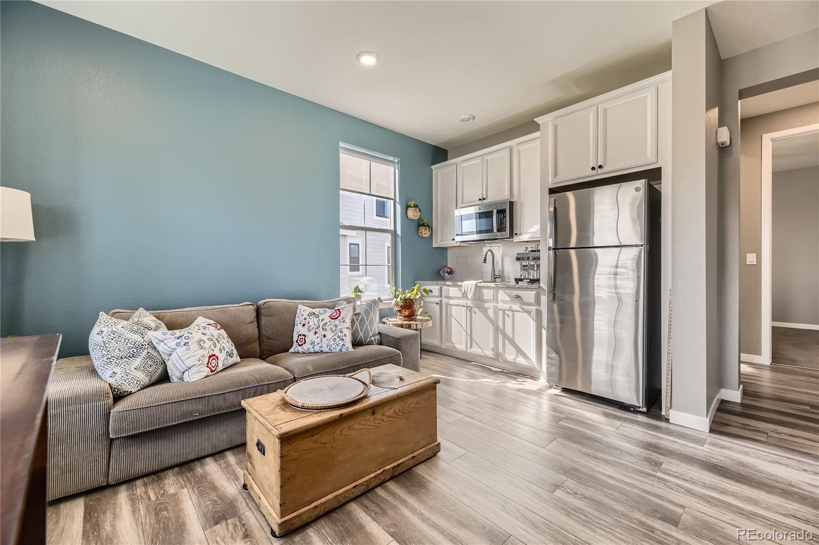 1182 Williams Loop Elizabeth CO 80107