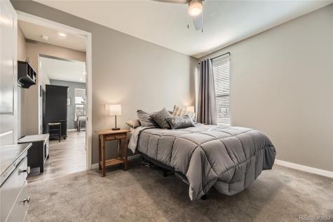 1182 Williams Loop Elizabeth CO 80107
