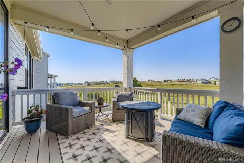 1182 Williams Loop Elizabeth CO 80107