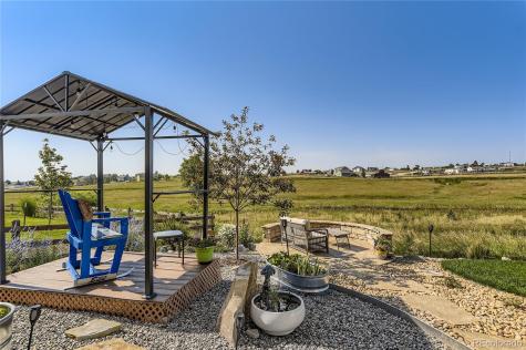 1182 Williams Loop Elizabeth CO 80107