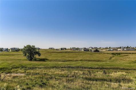 1182 Williams Loop Elizabeth CO 80107