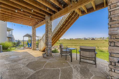 1182 Williams Loop Elizabeth CO 80107