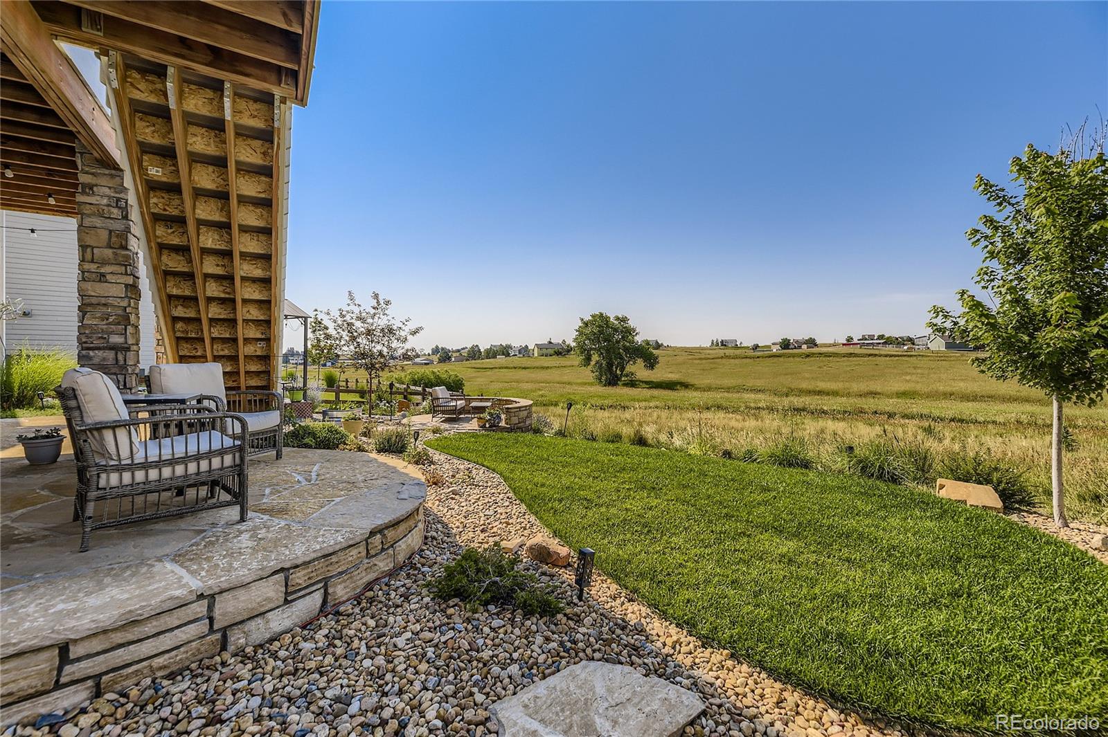 1182 Williams Loop Elizabeth CO 80107